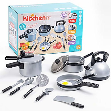 cheap kids kitchen