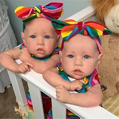 reborn baby dolls for sale under $10