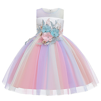 cheap party dresses for toddlers