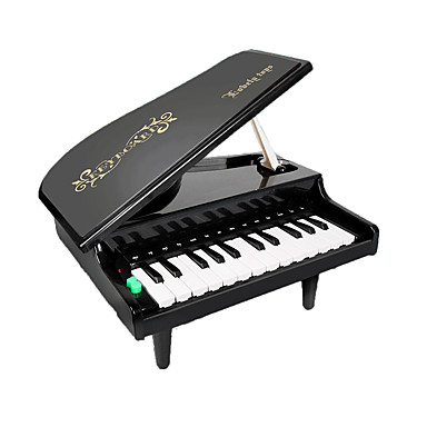 piano toy online