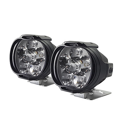 bike fog lamp price