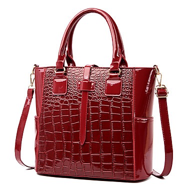 cheap going out bags
