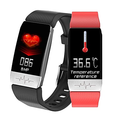 Cheap Smart Electronics Online | Smart Electronics for 2021