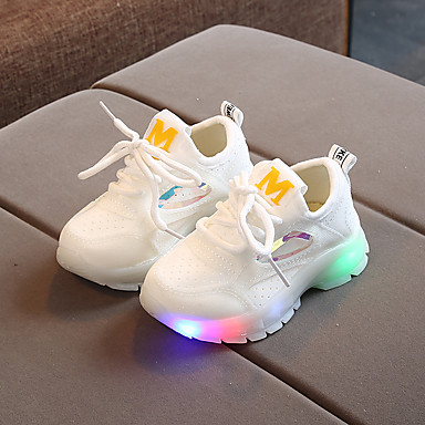 baby light shoes price