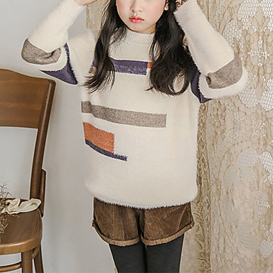 girls sweater with price