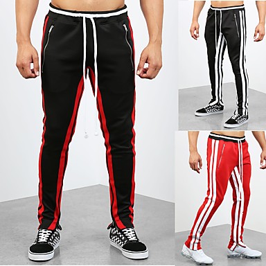 cheap joggers online