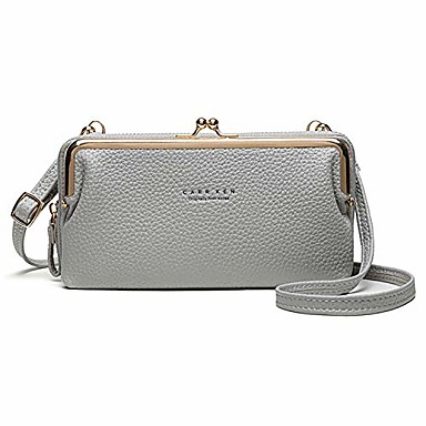 lightweight handbags online