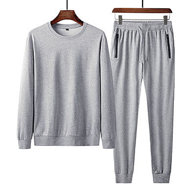 Cheap Tracksuits Online | Tracksuits for 2021
