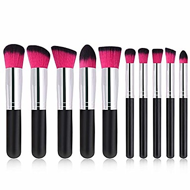 Cheap Makeup Brushes Online - Order Cheap Makeup Online Cheap Makeup Brushes Online - Order Cheap Makeup Online