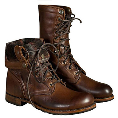 affordable mens boots
