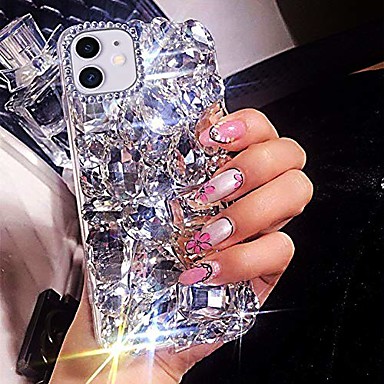 Iphone Cases Online Iphone Cases For 21