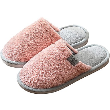Cheap Home Slippers Online | Home 