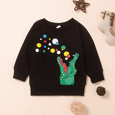 cheap vintage hoodies