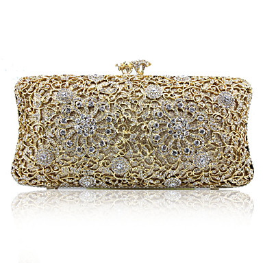 clutches online cheap