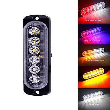 led lights for motorcycle price