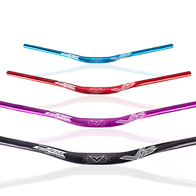 bike handlebar price