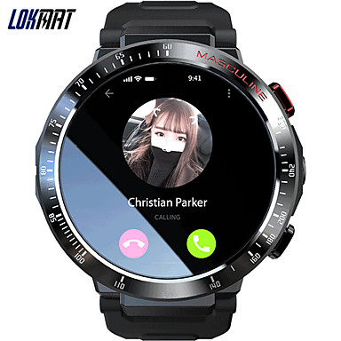 smart bracelet smart watch