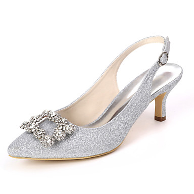 cheap wedding high heels
