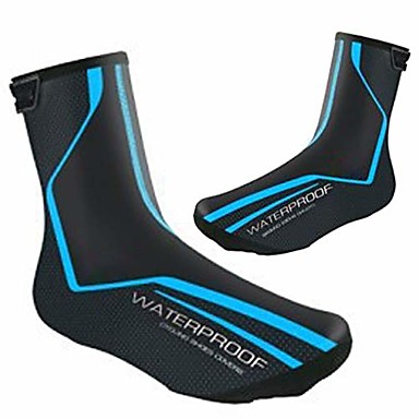 mtb shoes cheap