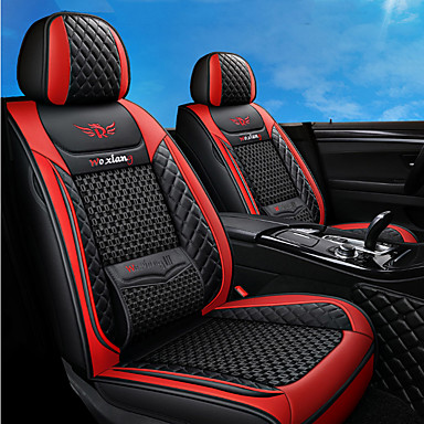 Leather Car Seat Covers Search Lightinthebox - Covers For Leather Car Seats