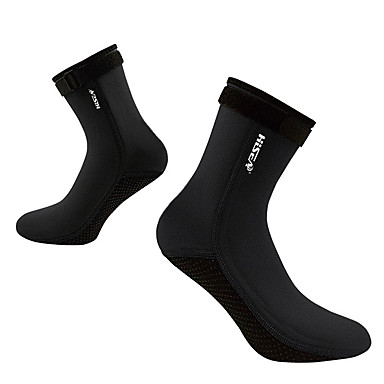 aqua socks mr price sport