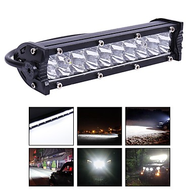 Cheap Vehicle Working Light Online | Vehicle Working Light for 2020
