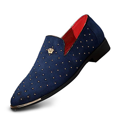 loafers cheap online