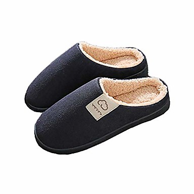Cheap Home Slippers Online | Home 