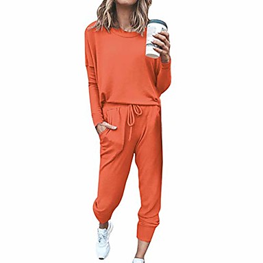 cheap tracksuits womens