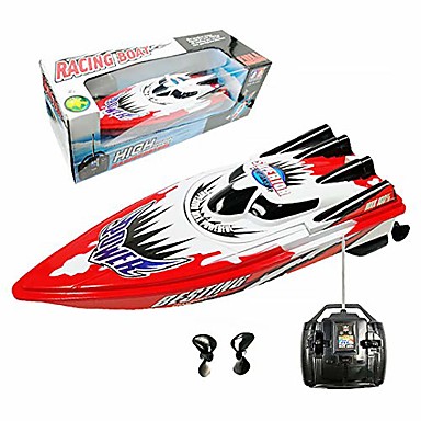 rc power boats for sale