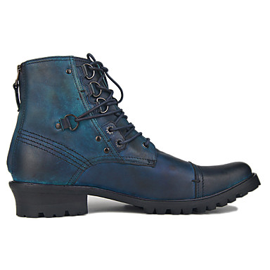 discount mens boots online