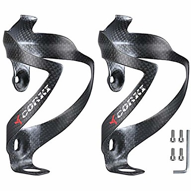 bicycle accessories online