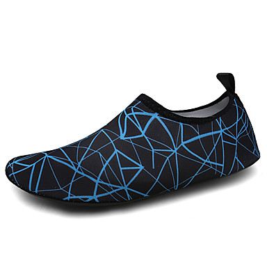 buy athletic shoes online