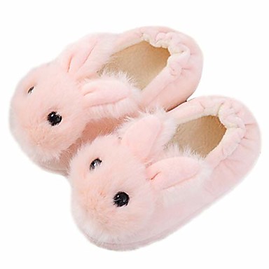 night slippers for kids