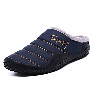 cheap home slippers