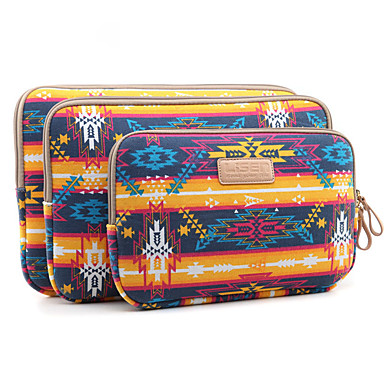 11.5 inch laptop case