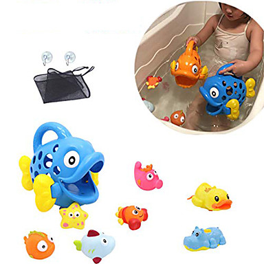 cheap bath toys