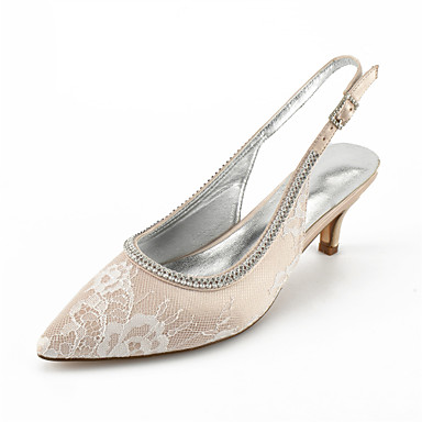 cheap bridal shoes online