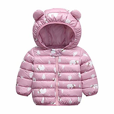 cheap winter coats online