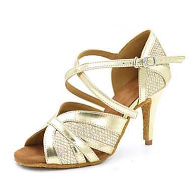 line dance shoes online