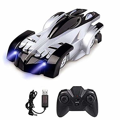 rc car remote controller