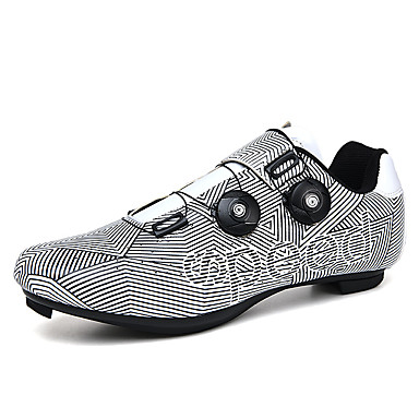 Chaussures Velo Route Recherche Lightinthebox