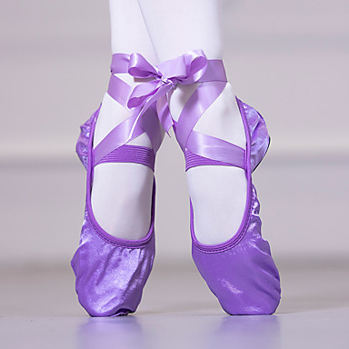 line dance shoes online