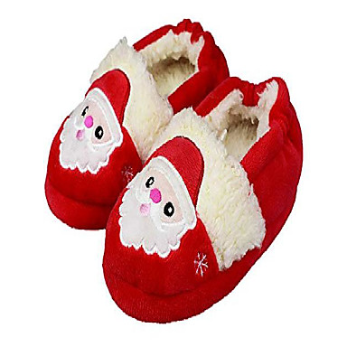 hard sole slippers for toddlers