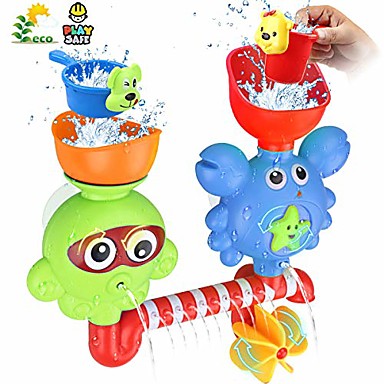 cheap bath toys