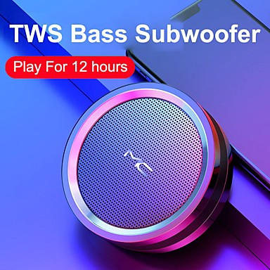 cheap speakers online