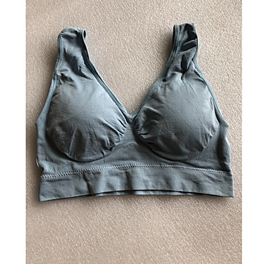 7x sports bra