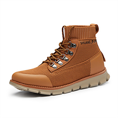 cheap mens sneakers online