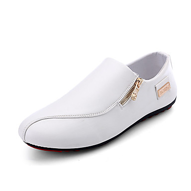 cheap mens slip on shoes