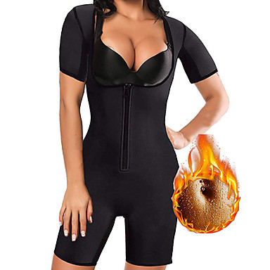 fitness gear sauna suit